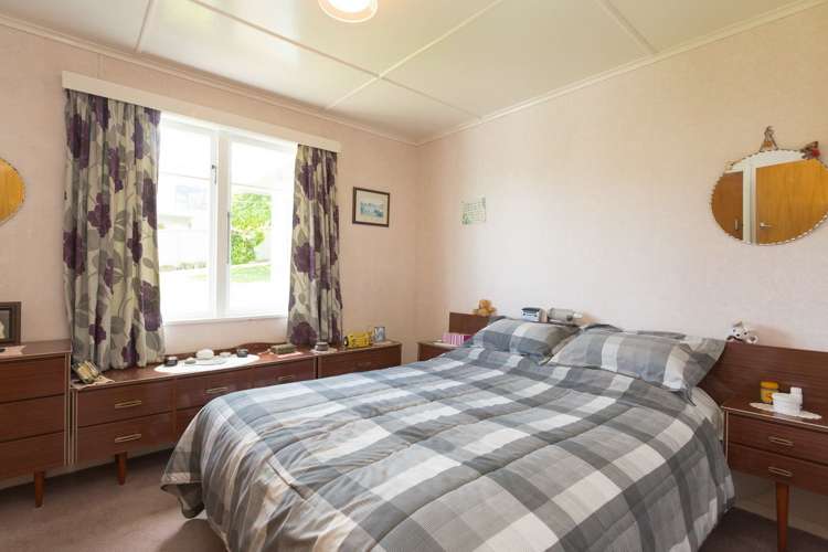 86 West Street Feilding_7