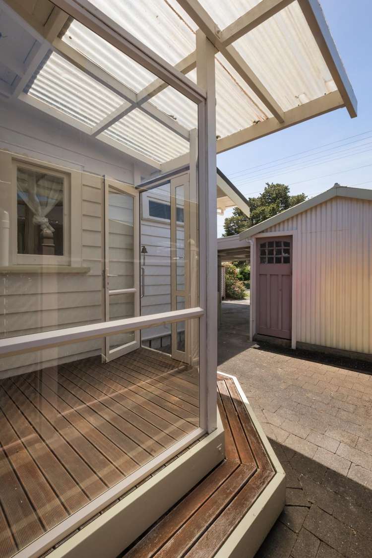 1 Russell Street Paeroa_17