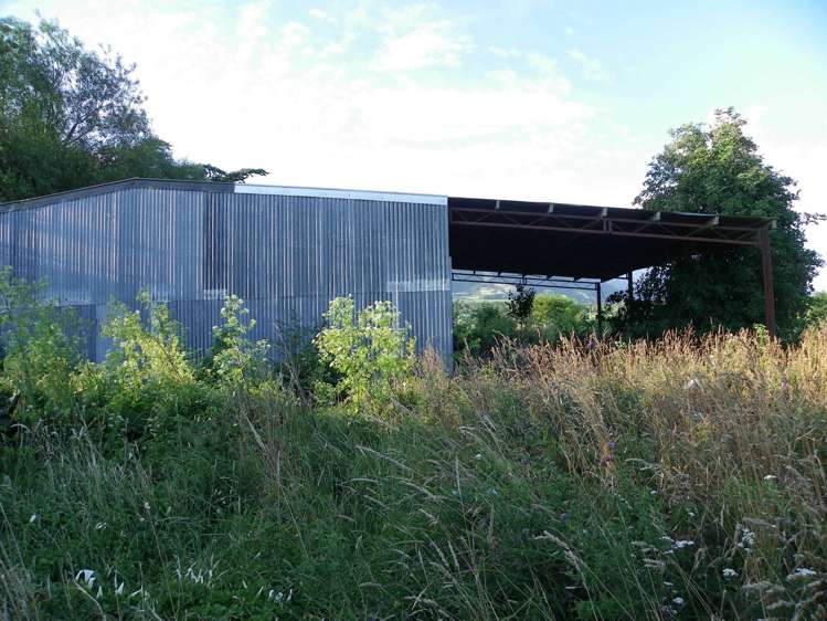 208 Schoolhouse Road Kaikoura_0