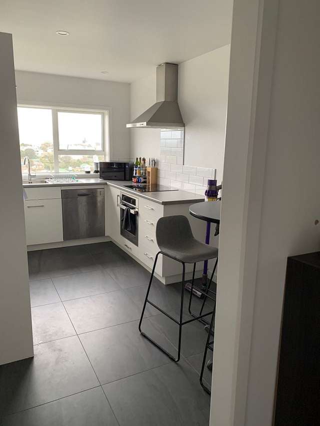 29 Sugarloaf Road Brooklyn_4