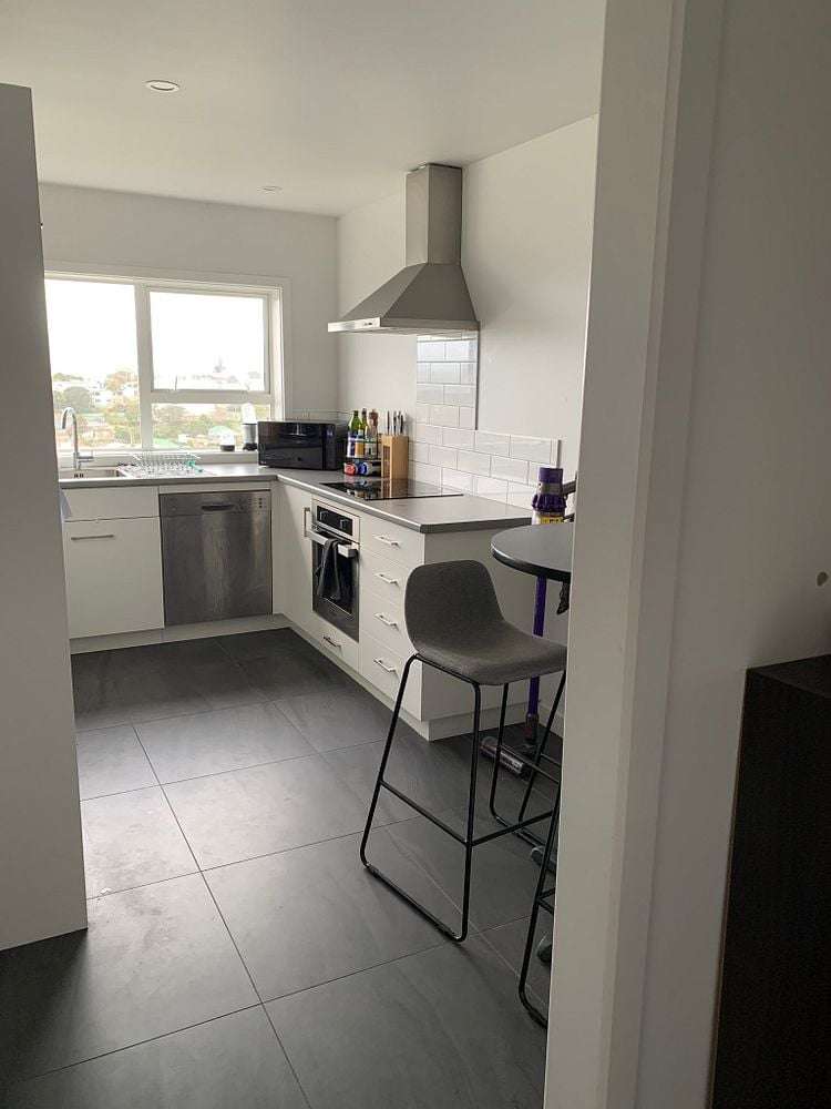 29 Sugarloaf Road Brooklyn_4