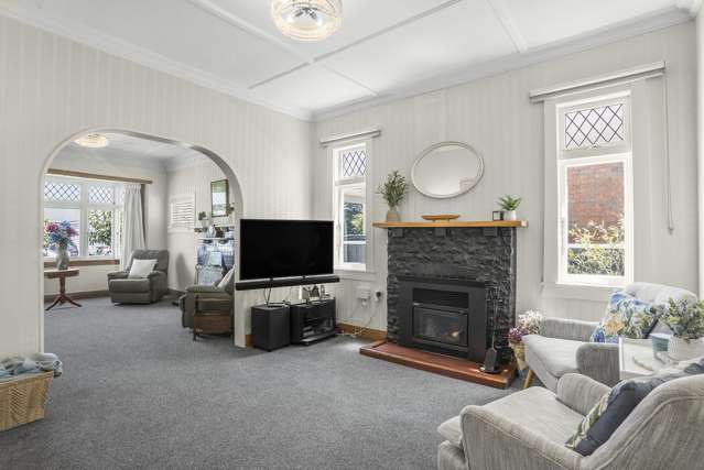 31 Lincoln Avenue Epuni_2