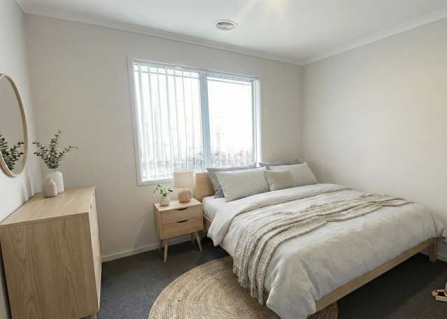 8 Quail Court Pyes Pa_4