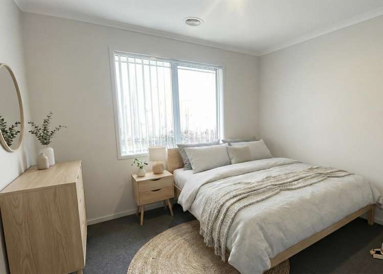 8 Quail Court Pyes Pa_4
