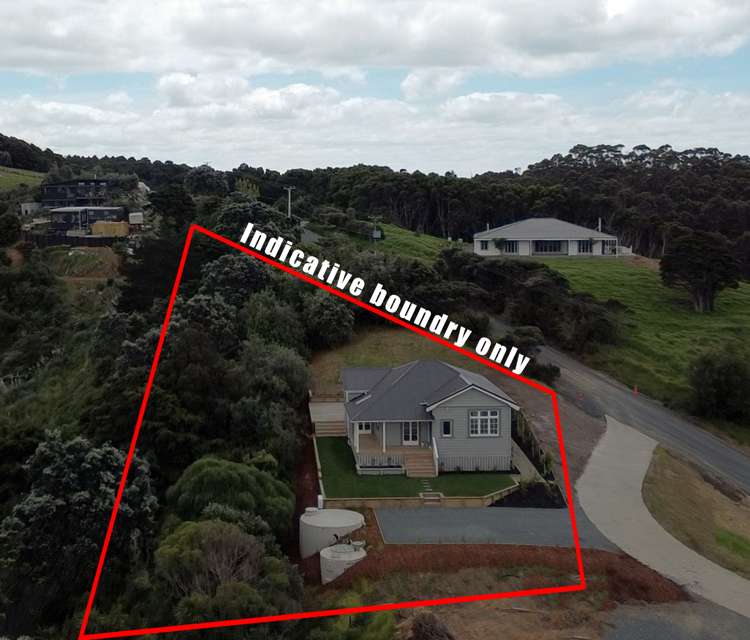 204 Cape Rodney Road Leigh_13