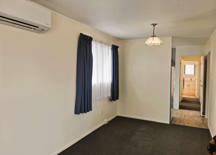 61 Peter Snell Road Ruakaka_10