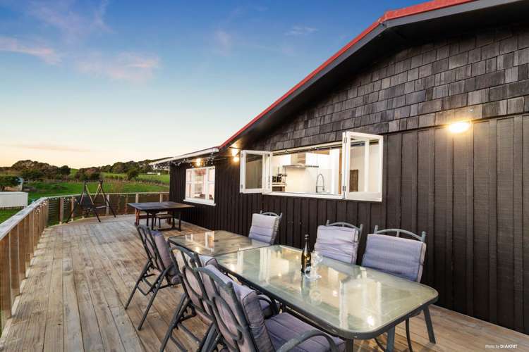 72a Misa Road Otaua_7