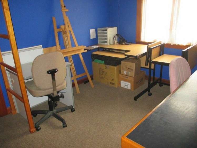 28 Rangitane Street Palmerston North Central_3