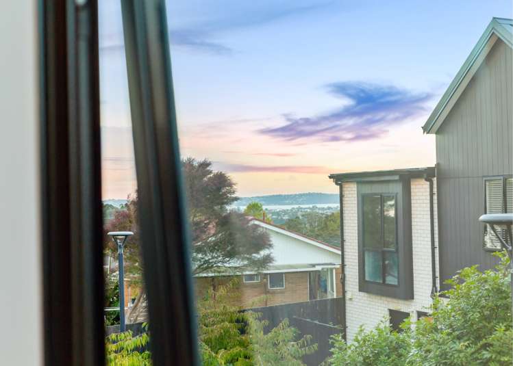 32 Wharara Lane Massey_10