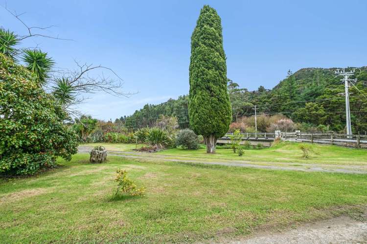 126 Peria Road_4