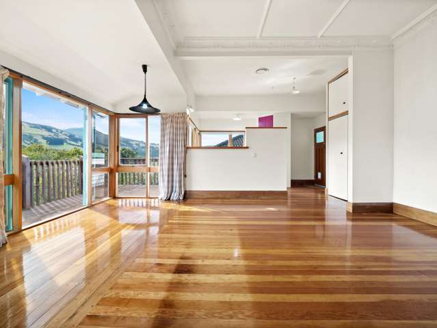 121 Evans Street Opoho_4
