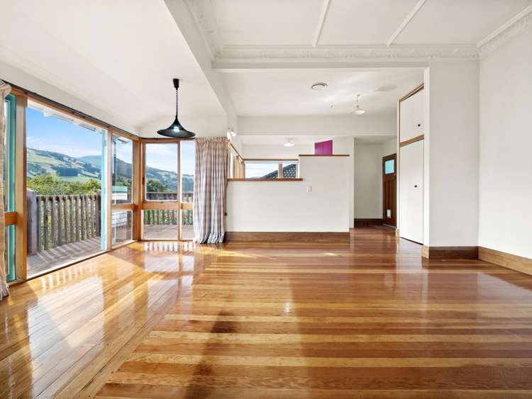121 Evans Street Opoho_4