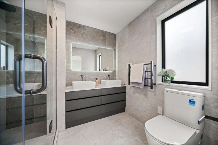 6 Pukeko Road Hobsonville_12