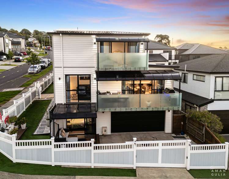 1 Piki Street Flat Bush_45