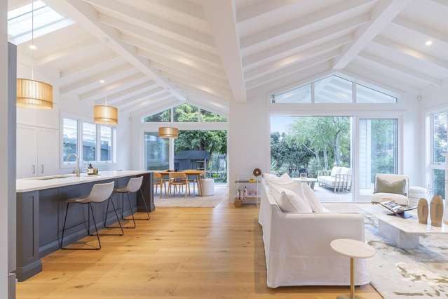 Unforgettable, that's what you are...