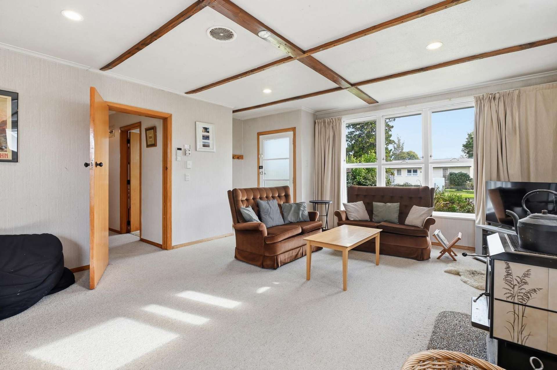 24 Hingaia Street Turangi_0
