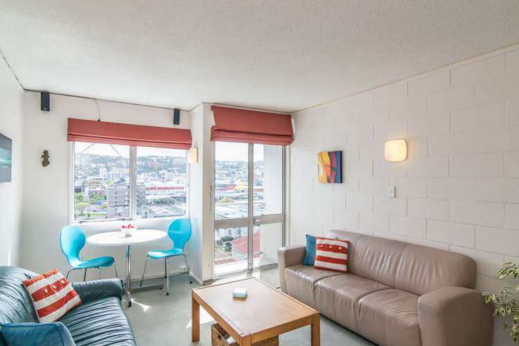 601/131 Brougham Street Mount Victoria_1