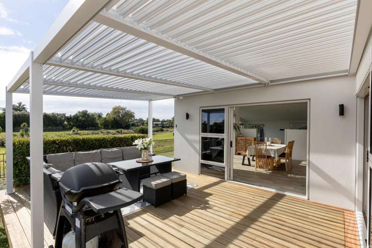 29 Oriental Parade Papamoa_16