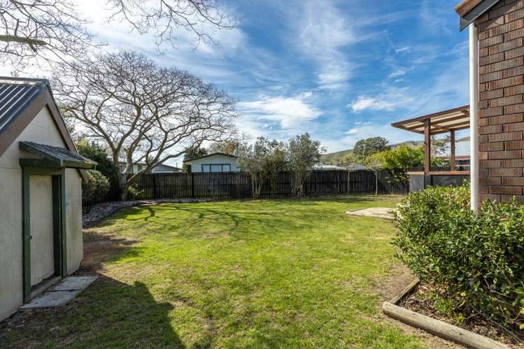 6 Rata Place Witherlea_12