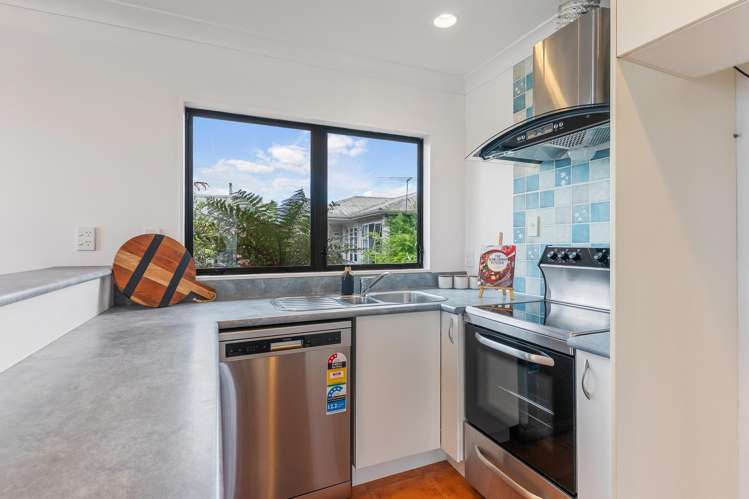 58B Don Buck Road Massey_6