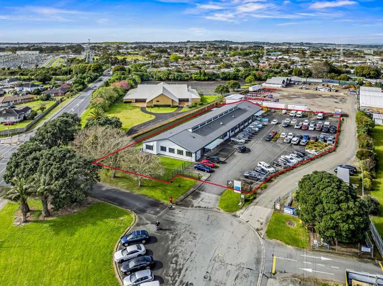 25 Bairds Road Otara_14