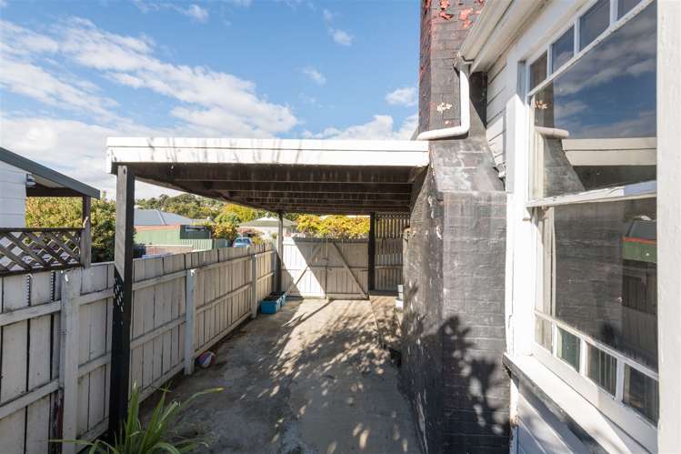 133 Toi Toi Street Toi Toi_15