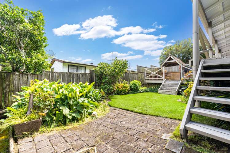 187a Abbotts Way Remuera_9