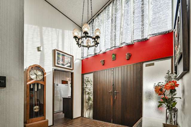 17 Donegal Crescent Tamatea_2