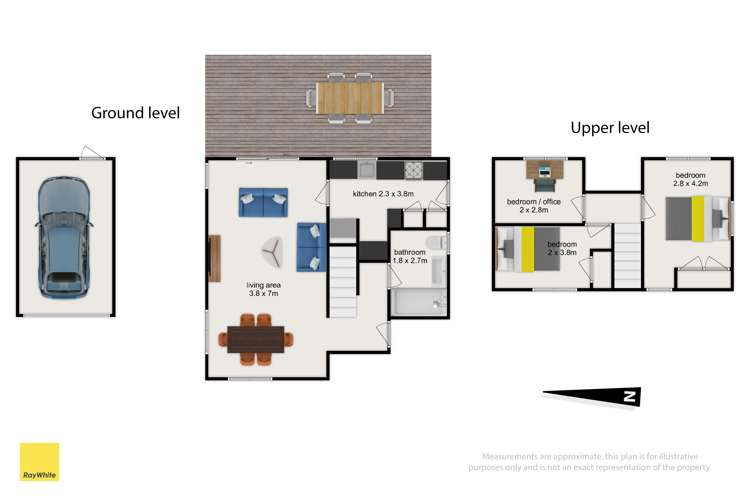 23c Cameron Street Onehunga_15