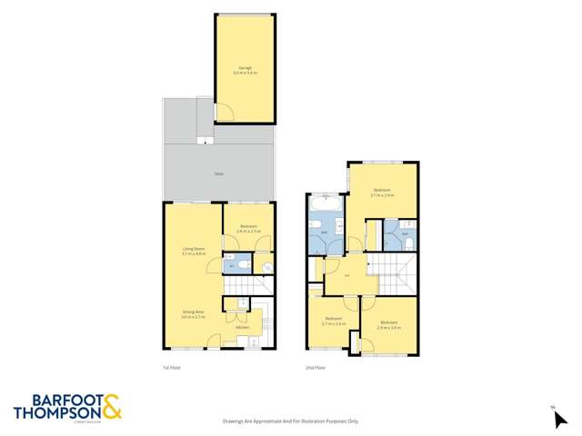 85 Wavecrest Lane Hobsonville_1