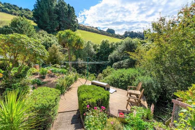 58 Kelvin Road North East Valley_5