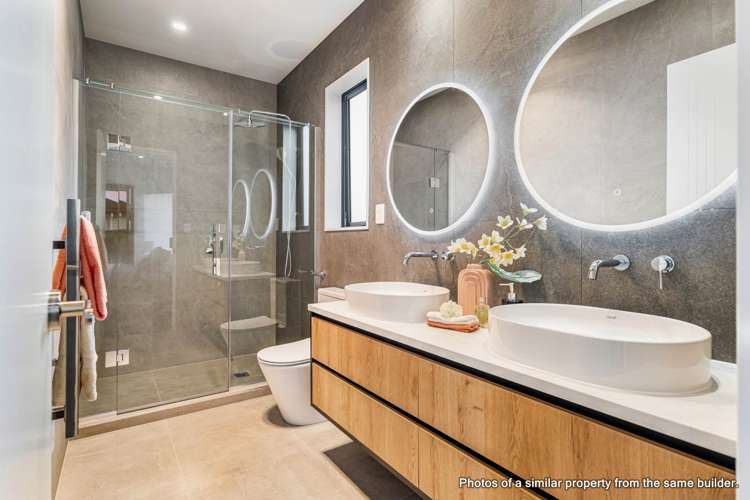 32 Tukutata Crescent Milldale_13