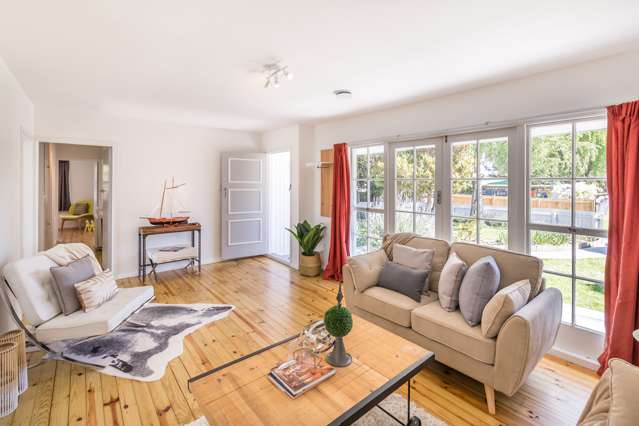 136 Wales Street Halswell_2