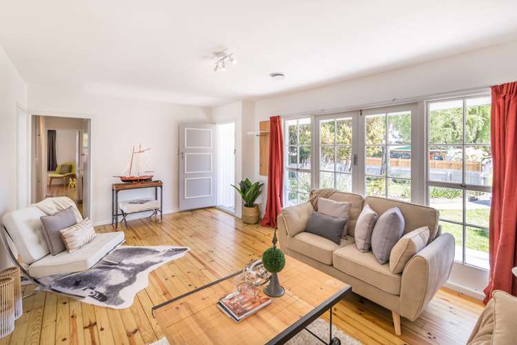 136 Wales Street Halswell_2