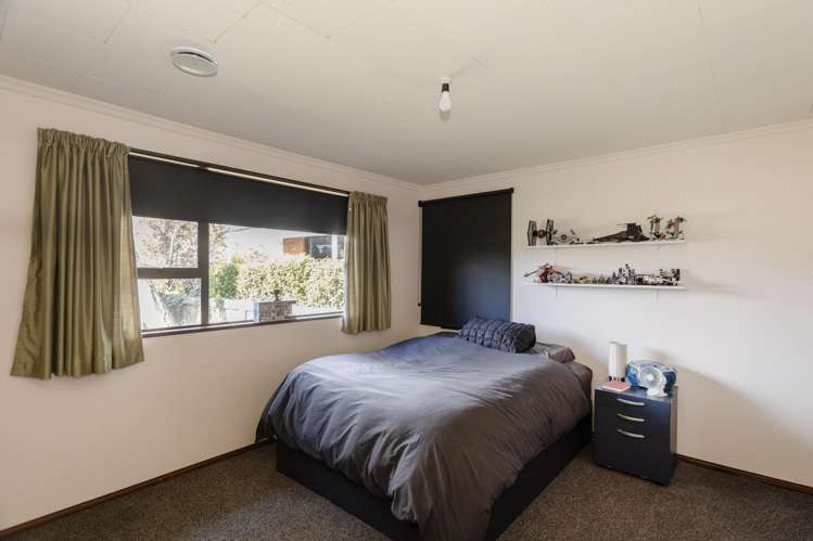 120 Reservoir Road Oamaru North_11