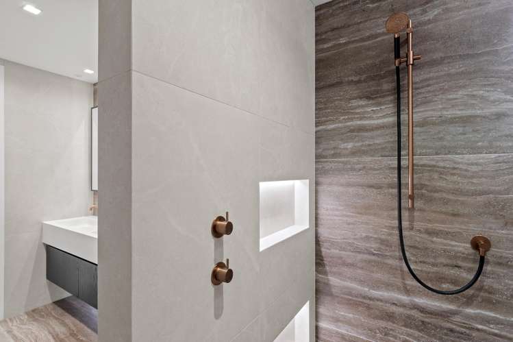 4 Cardigan Street Arrowtown_21