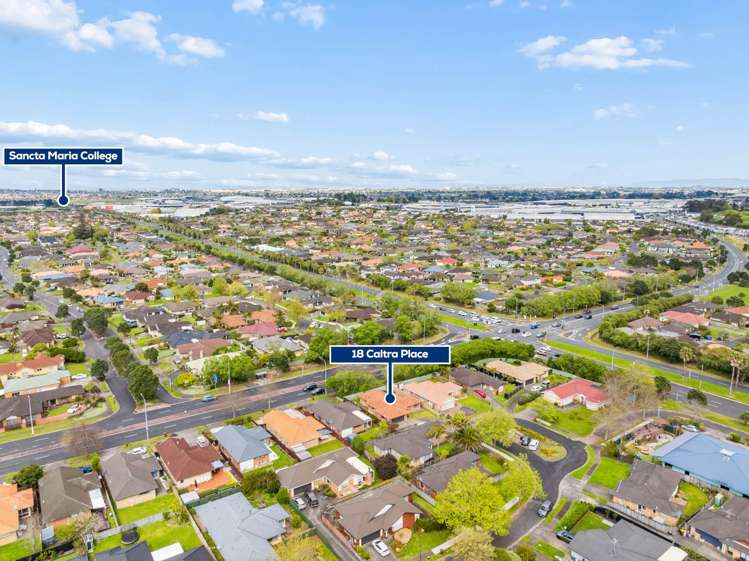 18 Caltra Place East Tamaki_28
