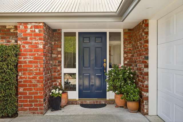 8 Avon Gate Russley_4