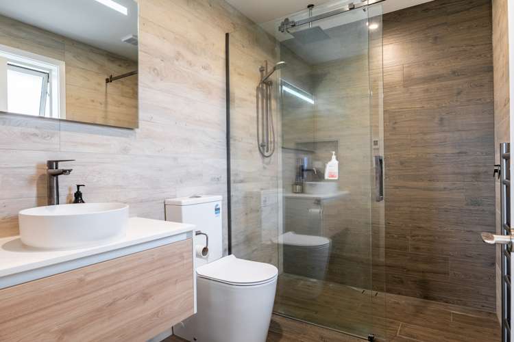 40a Temple Drive Twizel_18