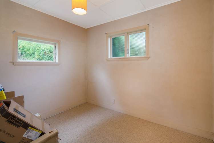 52 Khandallah Road Ngaio_15