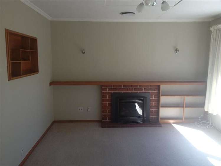 28 King Edward Street Masterton_4