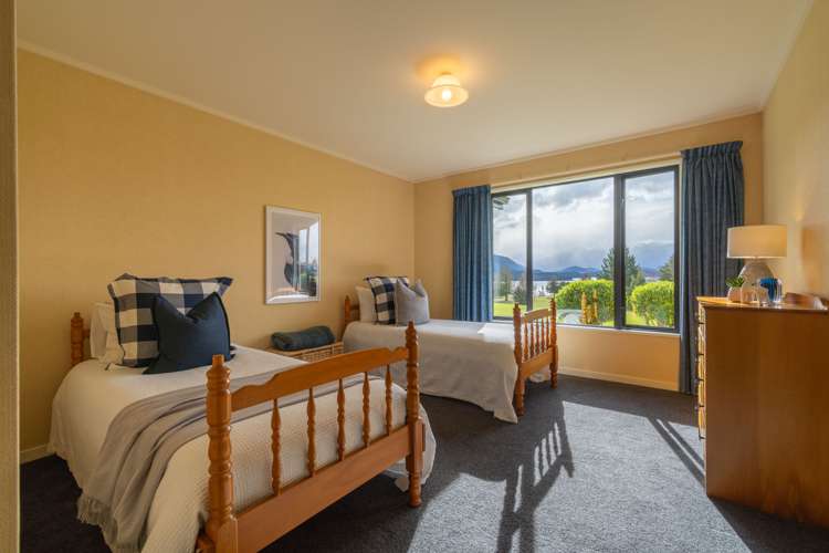 126 William Stephen Road Te Anau_12