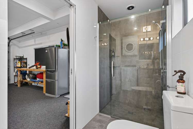 3 Devon Street Mangawhai Heads_31