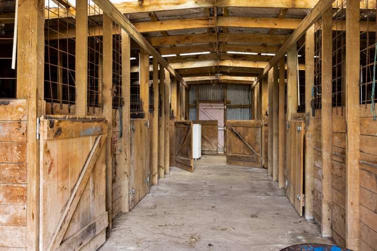 36 Te Roti Road Hawera_29