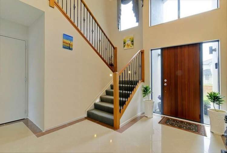 37 Sapperton Drive Henderson_8