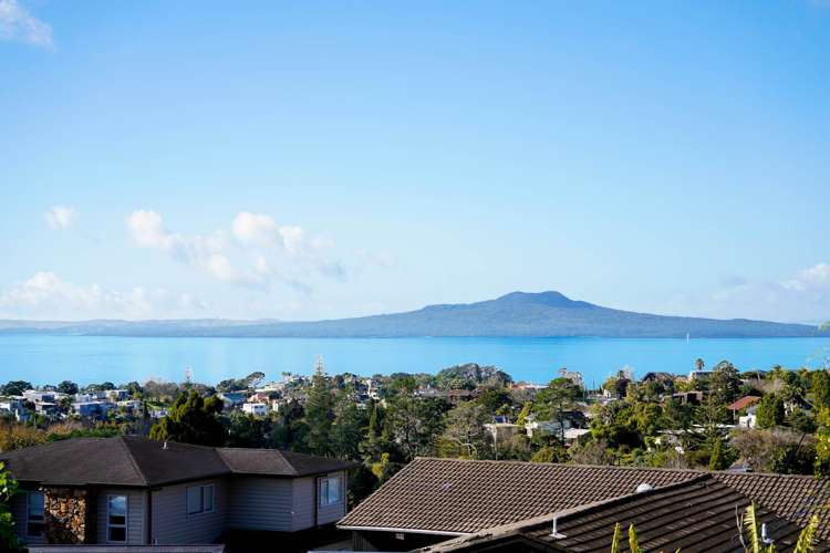 45 Aberdeen Road Castor Bay_35