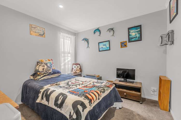 1/259 Pembroke Road Stratford_20