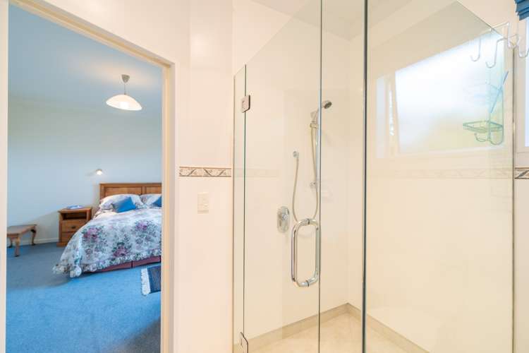 56 Hawea Place Te Anau_34