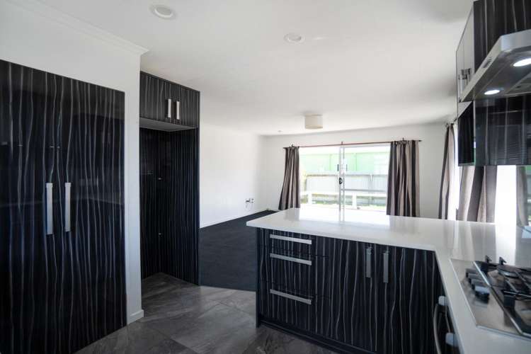 453 Church Street Palmerston North_5
