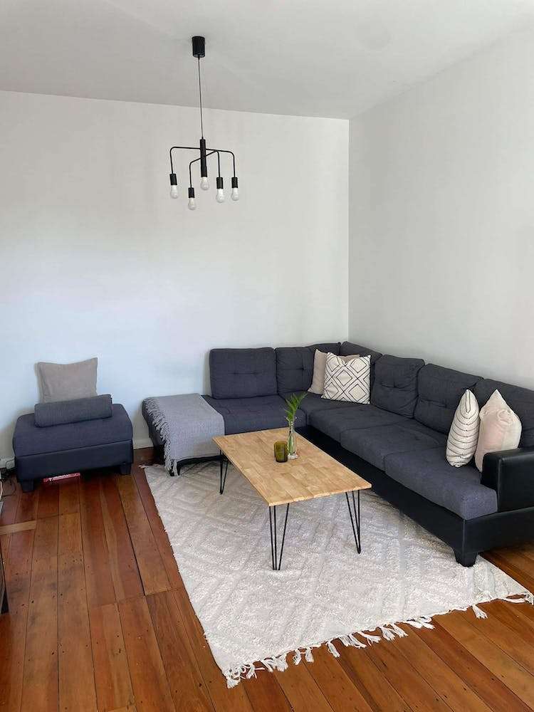 213 Aro Street Aro Valley_4